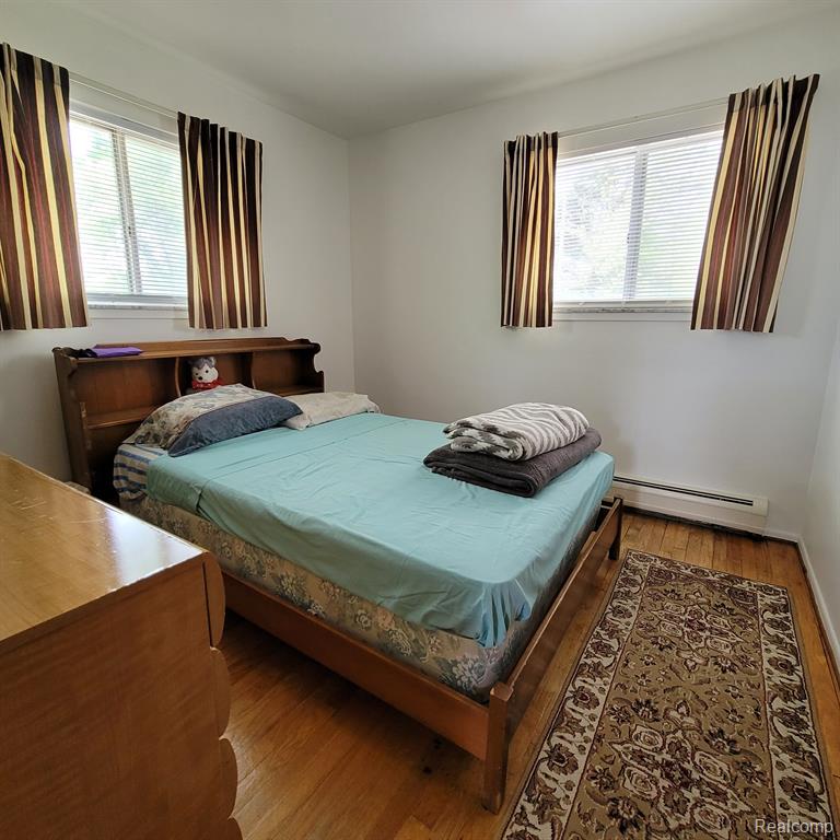 19373 Fenelon Street, Detroit, MI 48234 — Photo 22