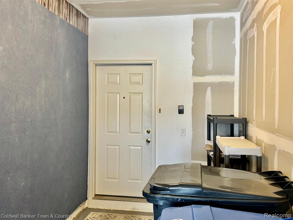 4444 ASTER Boulevard, Howell, MI 48843 — Photo 24