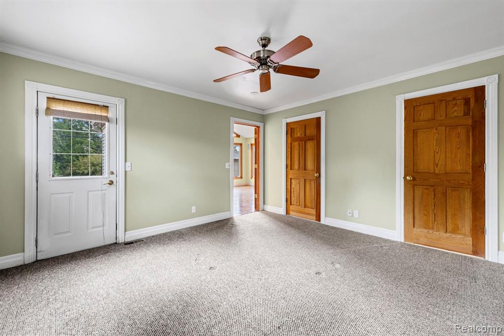 4010 Linwood Avenue, Royal Oak, MI 48073 — Photo 14