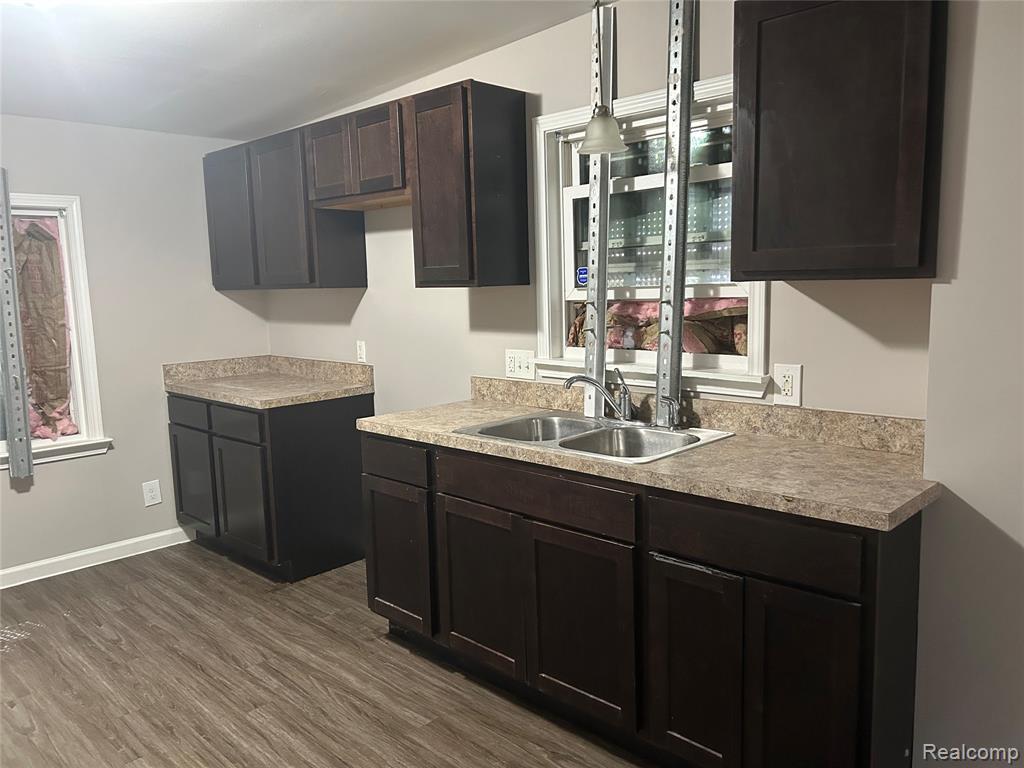 15713 VAUGHAN Street, Detroit, MI 48223 — Photo 4