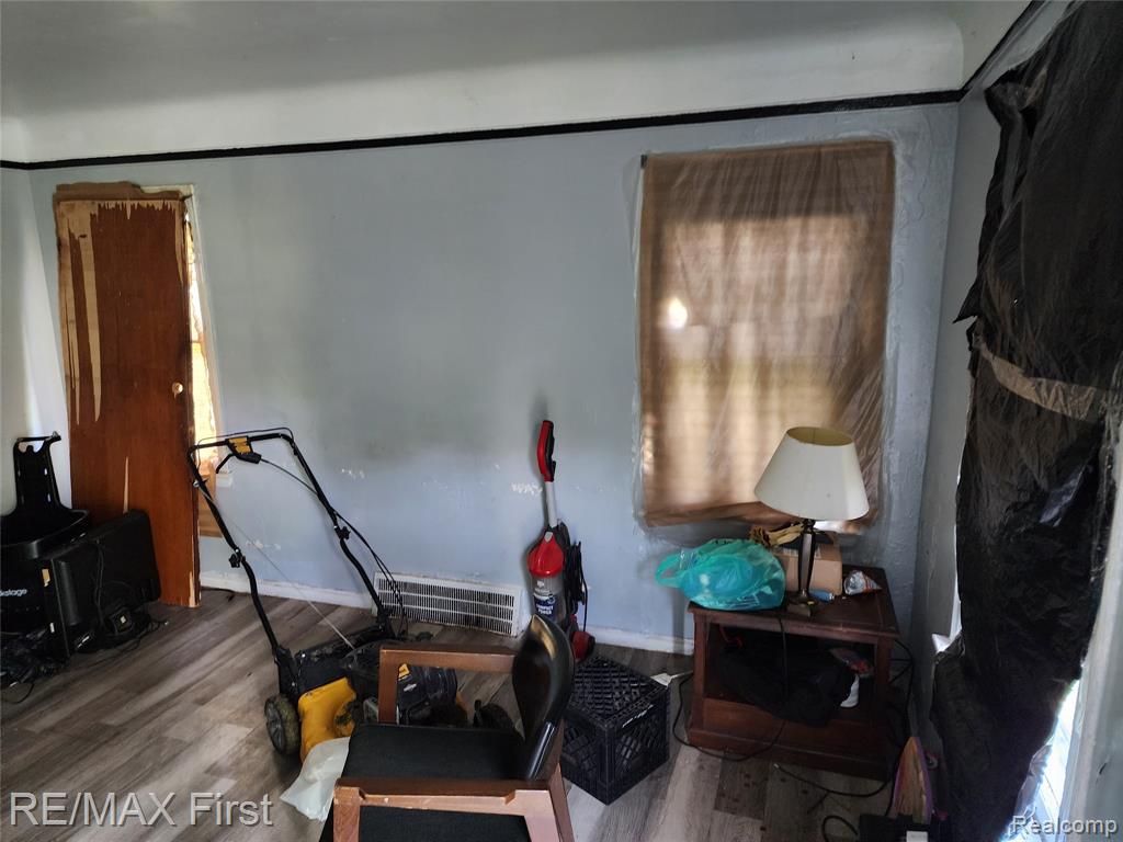14195 Kentfield Street - Photo 2