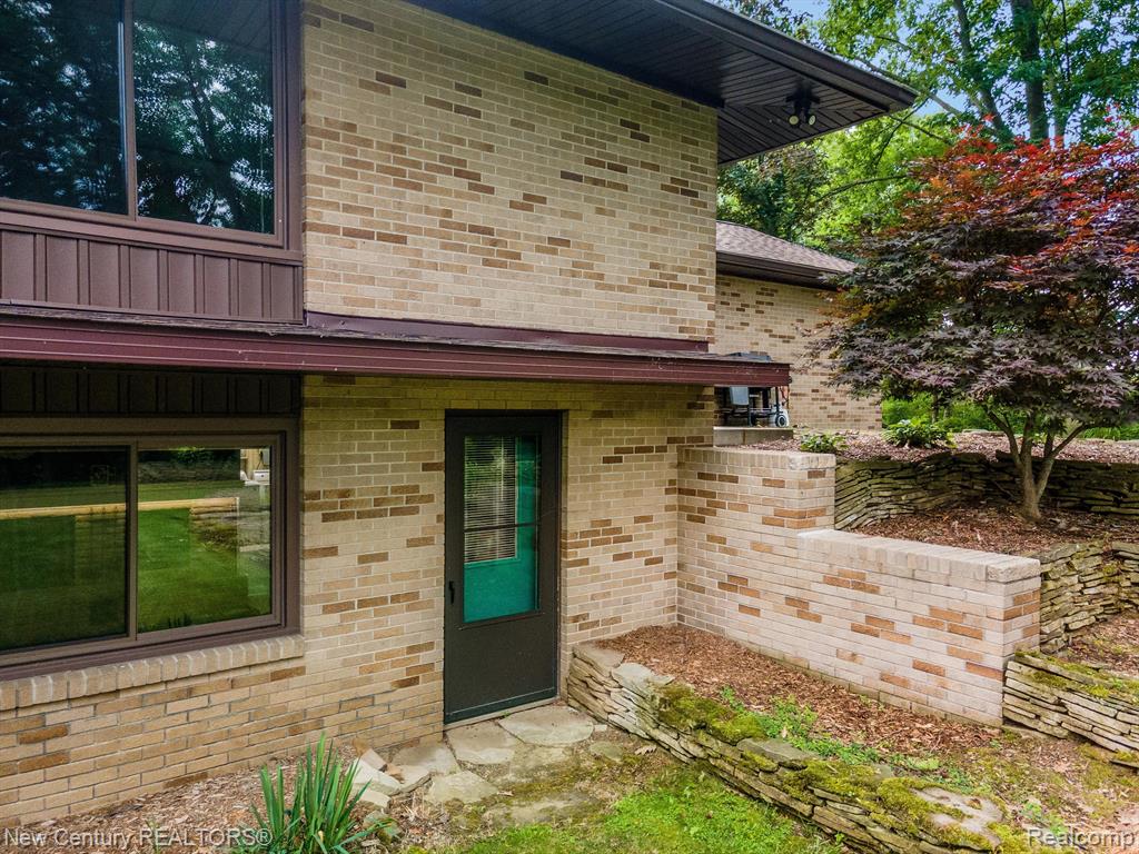 211 SPRING Street, Vernon, MI 48476 — Photo 54