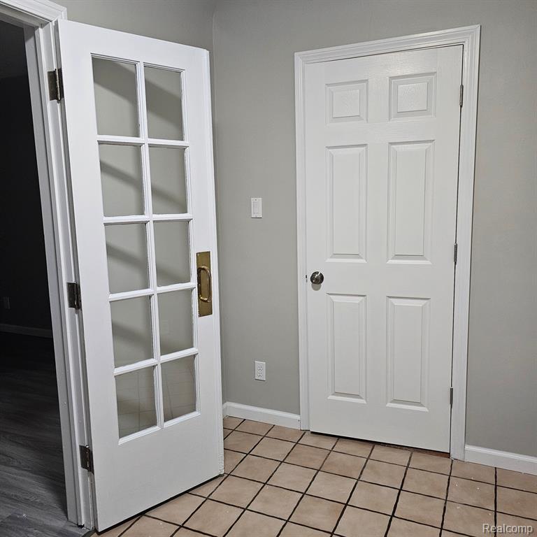 90 CHILSON Road, Howell, MI 48843 — Photo 11
