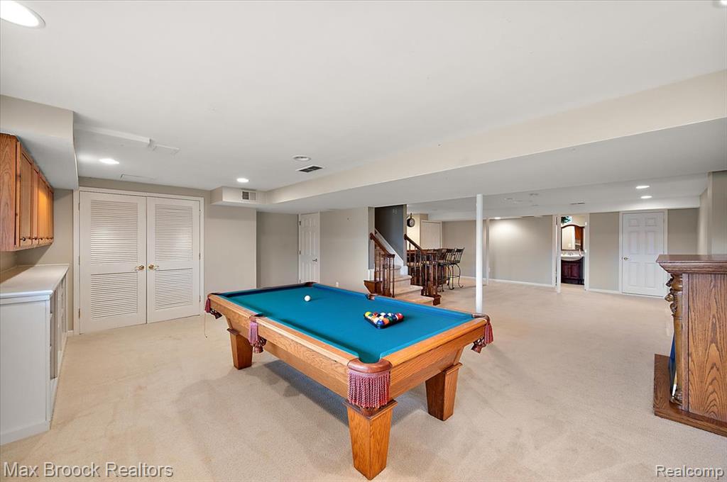 888 Tartan Trail, Bloomfield Hills, MI 48304 — Photo 32