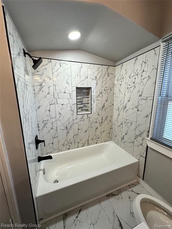8200 Westwood Street, Detroit, MI 48228 — Photo 10