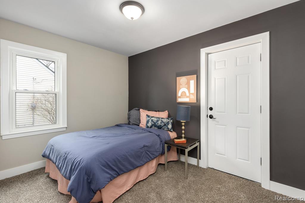 566 E BAKER Avenue, Clawson, MI — Photo 13