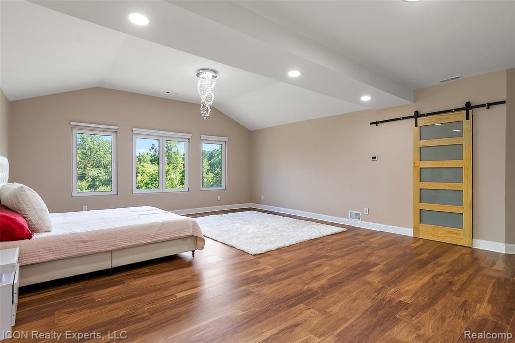 6727 Napier Road, Plymouth, MI 48170 — Photo 6