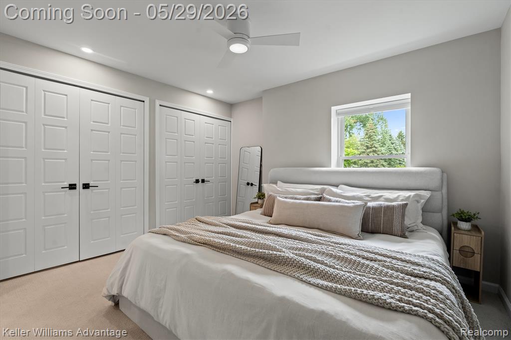 11389 Southworth Avenue, Plymouth, MI 48170 — Photo 20