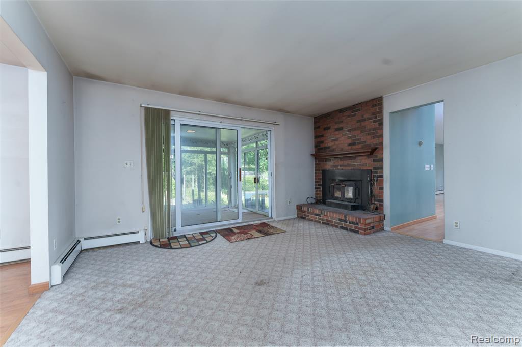 4200 Angels Pass, Pinckney, MI 48169 — Photo 26