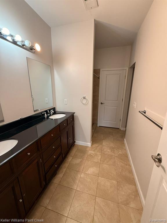 405 Legato Drive Drive, Walled Lake, MI 48390 — Photo 19