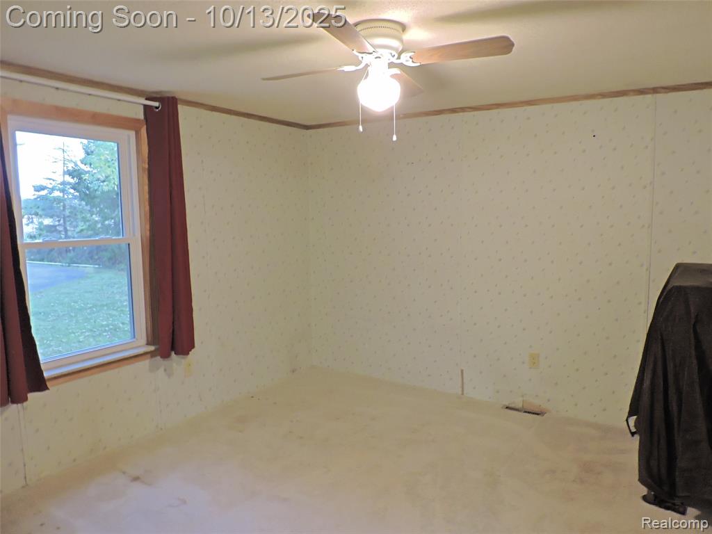 1475 S Nichols Road, Swartz Creek, MI 48473 — Photo 32