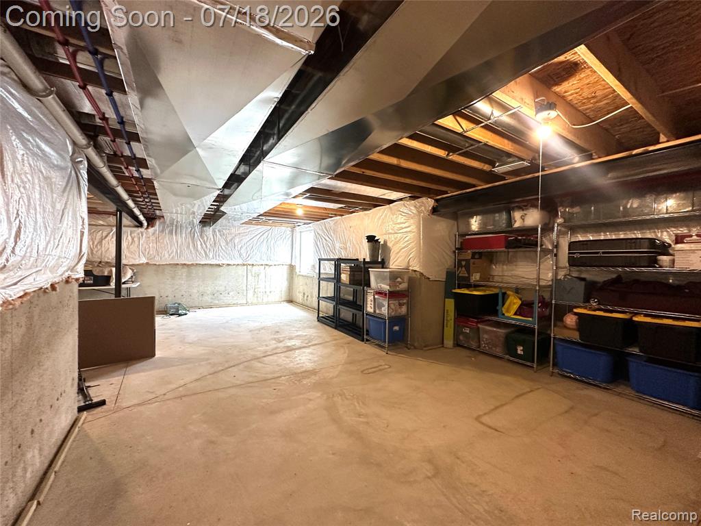 2066 Monohan Drive, Monroe, MI 48162 — Photo 25