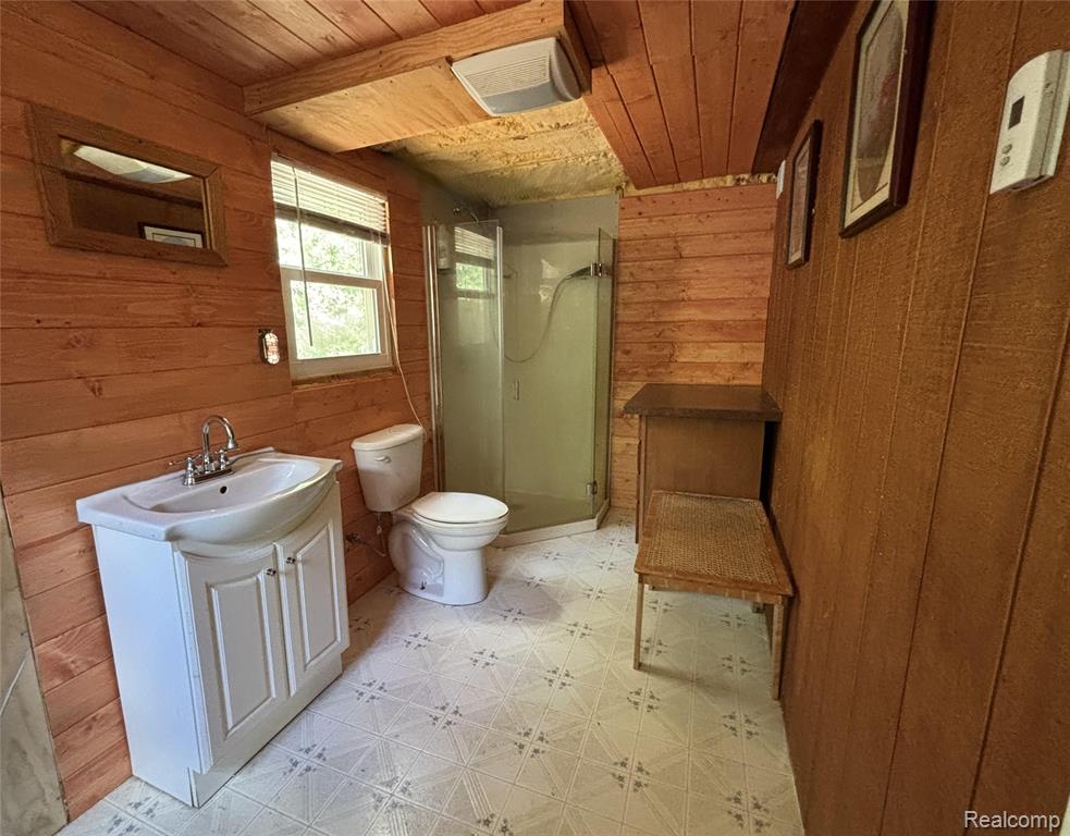 955 Aeronca Street, Luzerne, MI 48636 — Photo 15