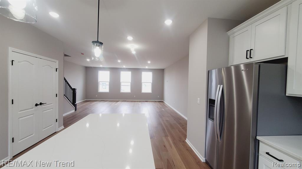 43099 Atwood Avenue, Novi, MI — Photo 12