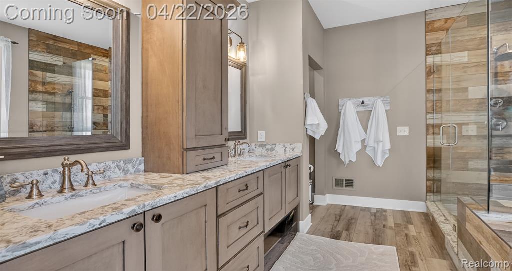 10180 N Antcliff Road, Fowlerville, MI 48836 — Photo 21