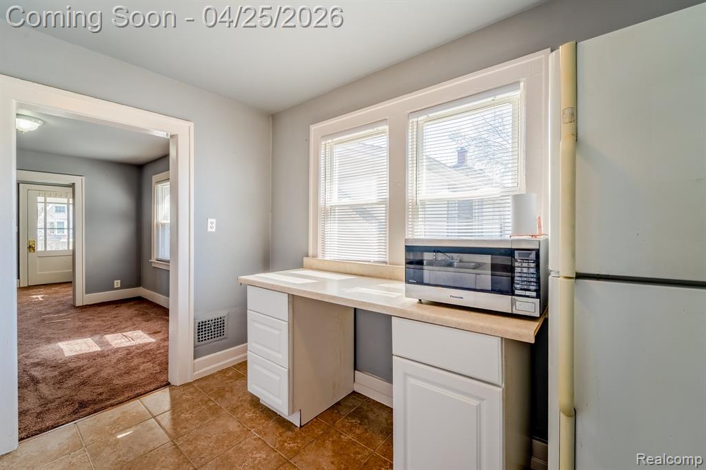 39 W Westfield Street, Ecorse, MI 48229 — Photo 44