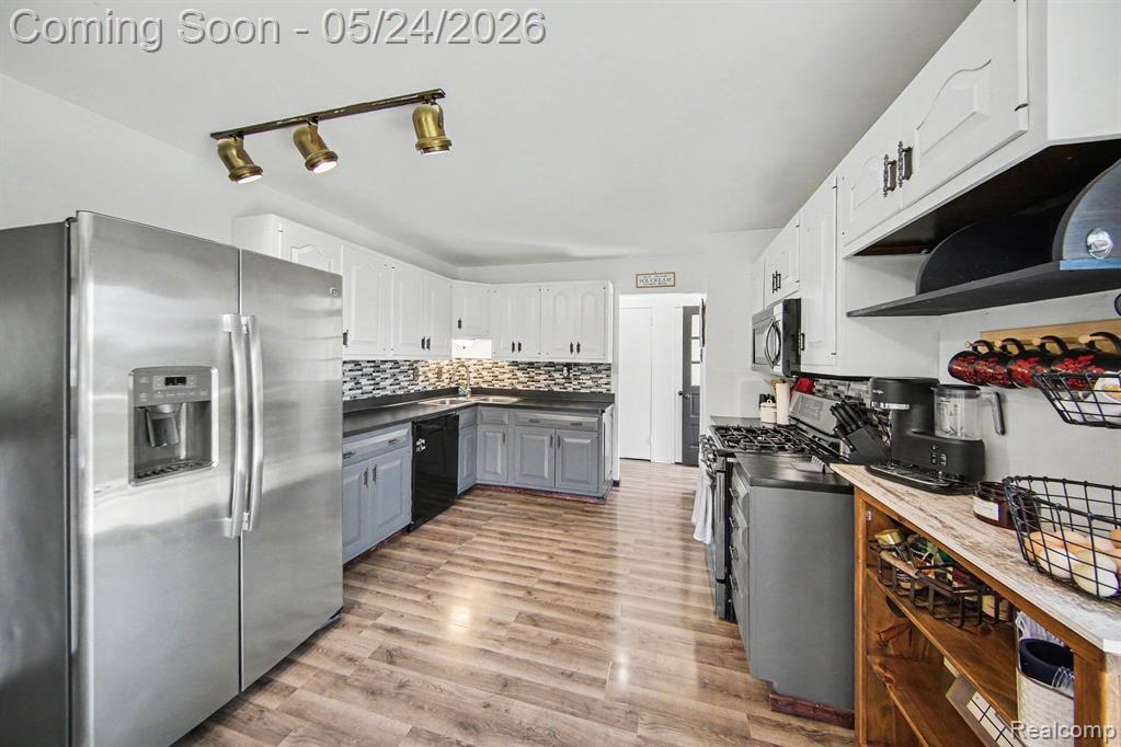 119 Diversy Drive, Brooklyn, MI 49230 — Photo 4