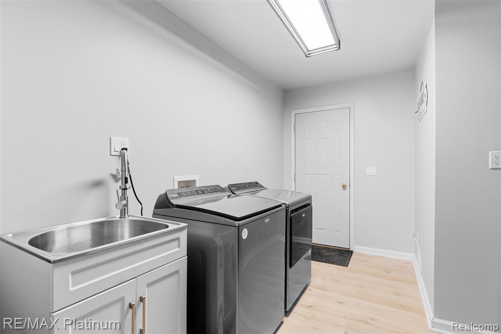8370 W Rolston Road, Linden, MI 48451 — Photo 18