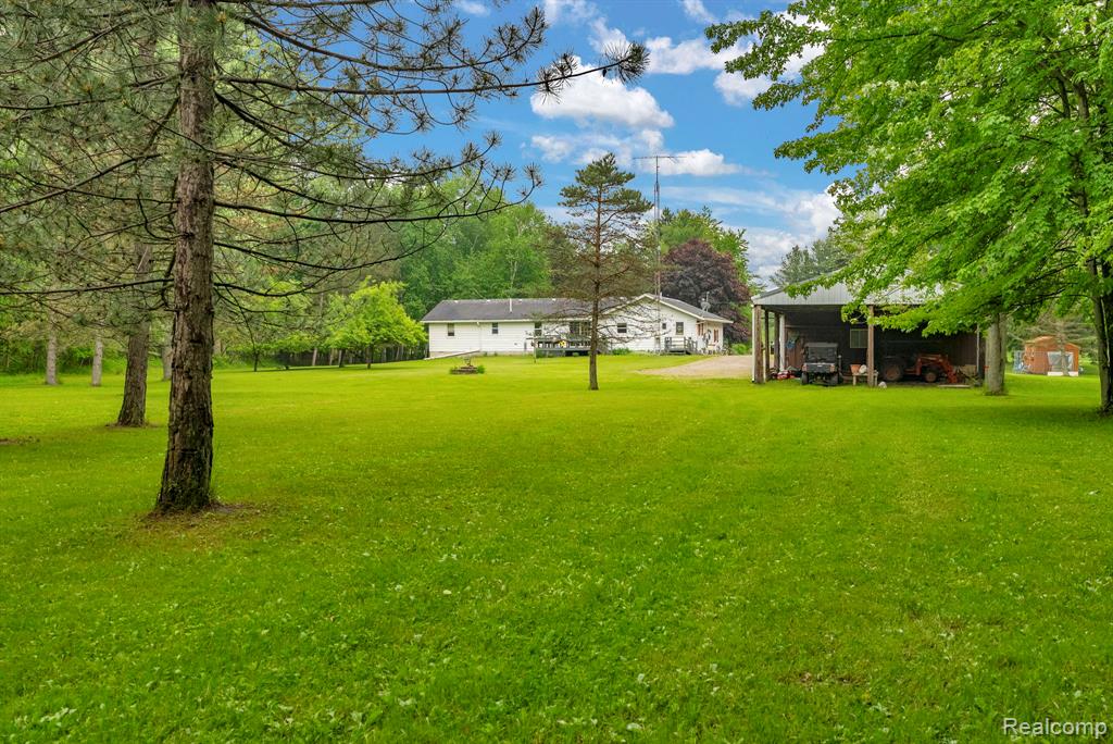 5405 Walker Road, MI 48419 — Photo 54