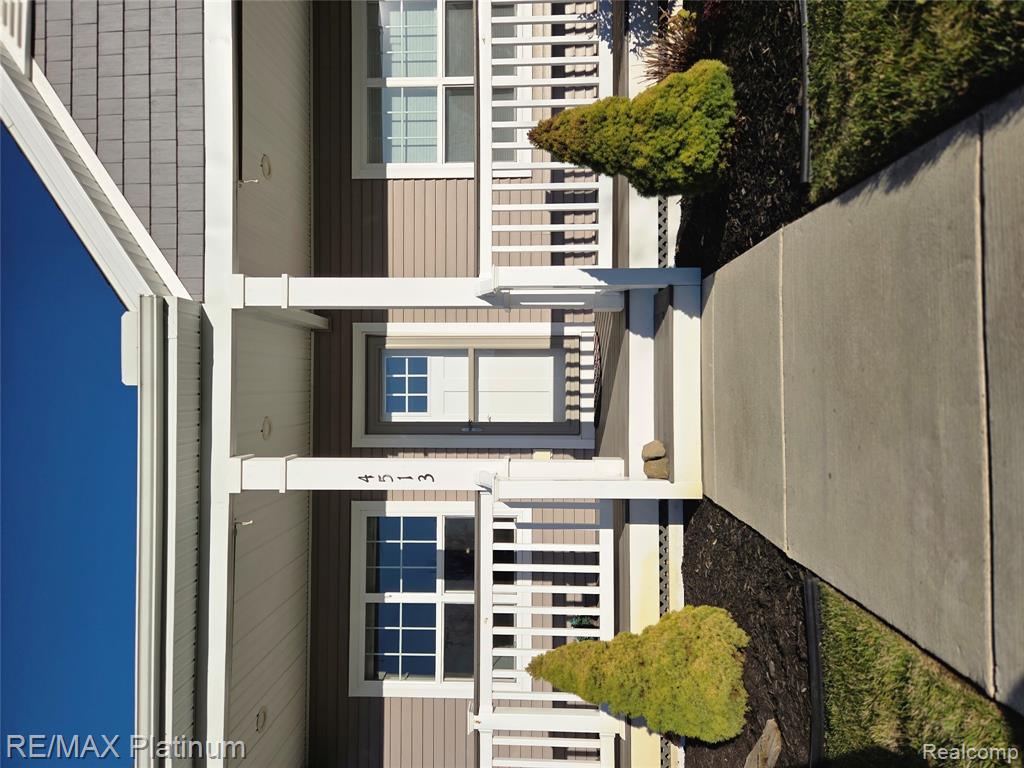 4513 Jacks Alley, Pinckney, MI 48169 — Photo 17
