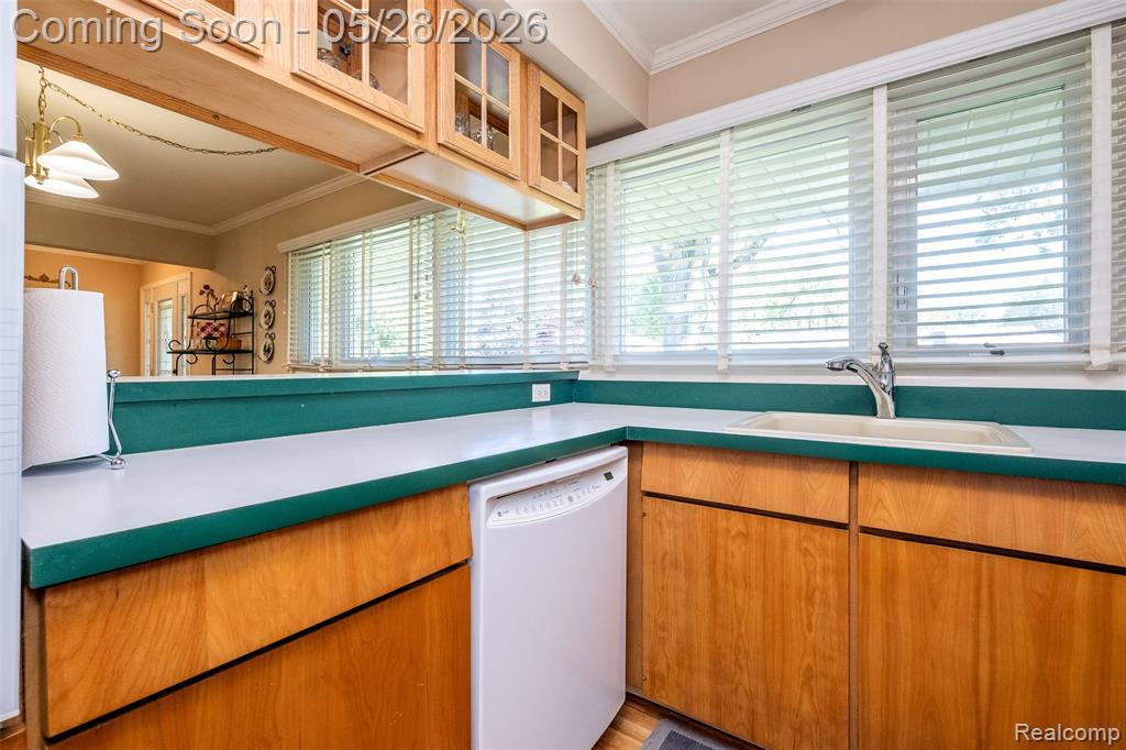3621 Berkshire Drive, Bloomfield Hills, MI 48301 — Photo 10