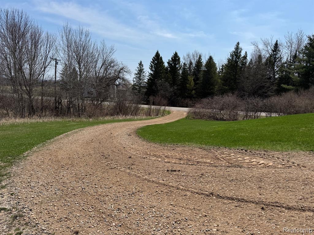 200 W Oyster Road, Rose City, MI 48654 — Photo 19