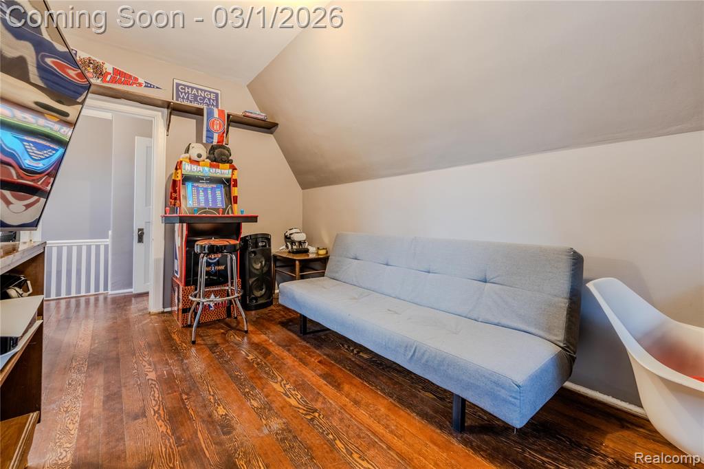 19480 Afton Road, Detroit, MI 48203 — Photo 34