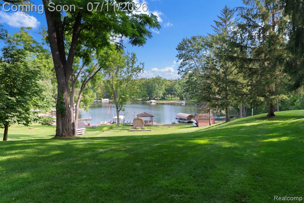 11590 Sumpter Drive, South Lyon, MI 48178 — Photo 62