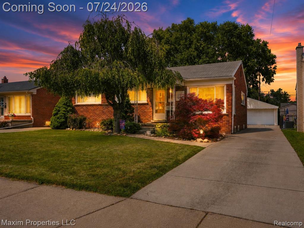 33214 Sheridan Street, Garden City, MI — Photo 2