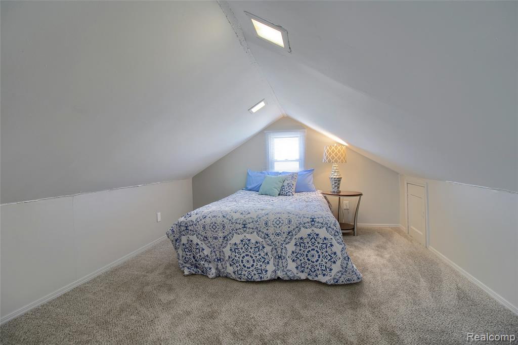 7540 Dolphin, Redford, MI 48239 — Photo 13