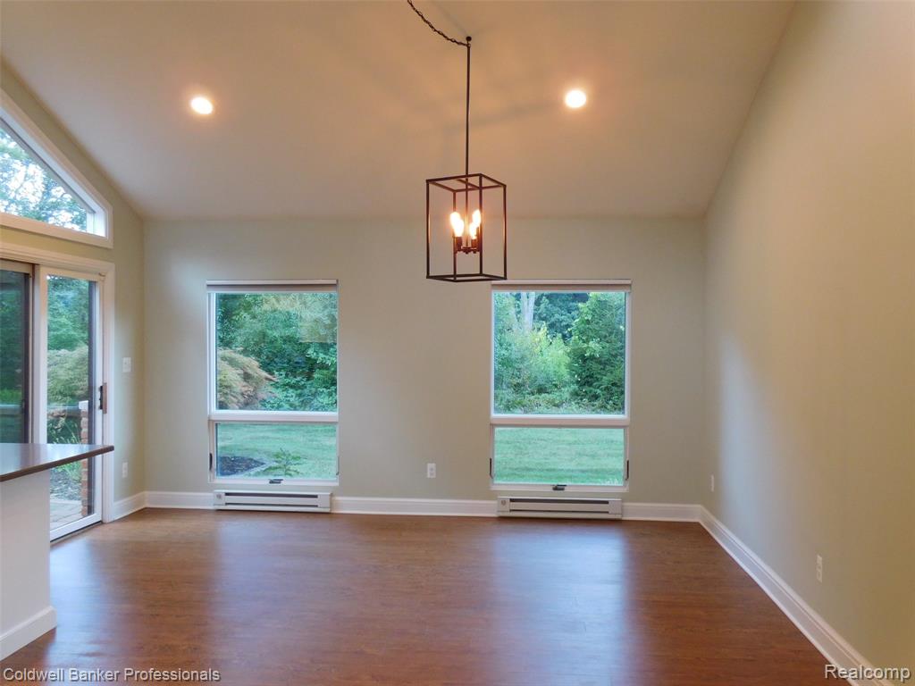 6448 Tutbury, Troy, MI 48098 — Photo 8