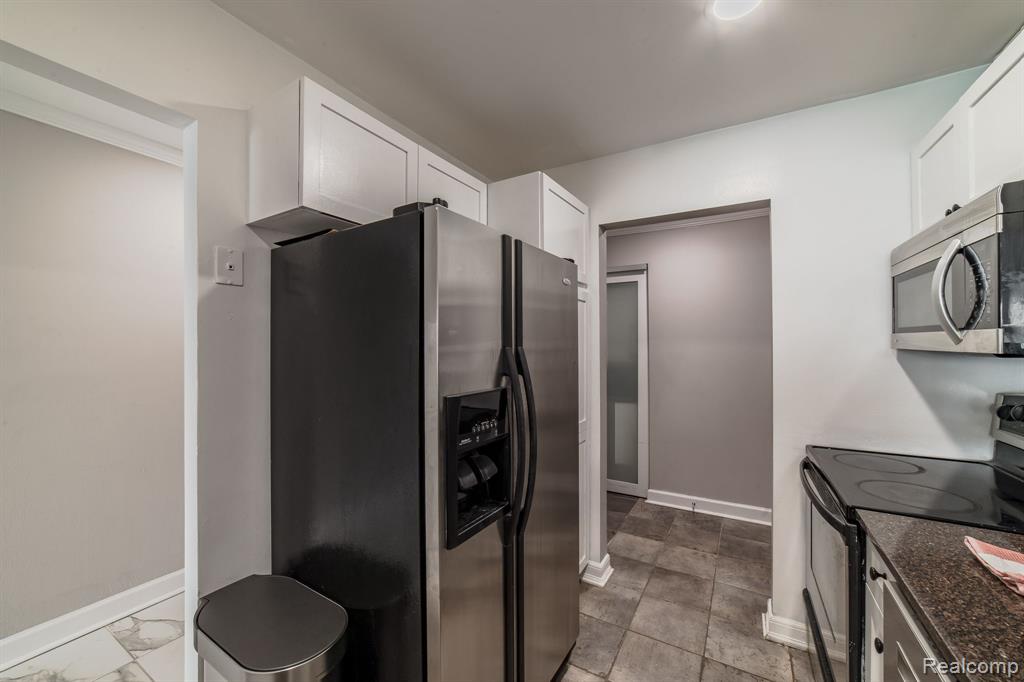 1001 W Jefferson Avenue, 300-15E, Detroit, MI 48226 — Photo 11