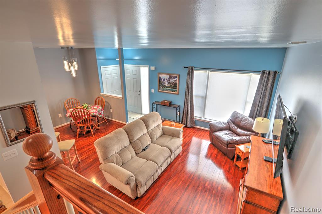 23074 FAIRLANE Boulevard, 6, Woodhaven, MI 48183 — Photo 38