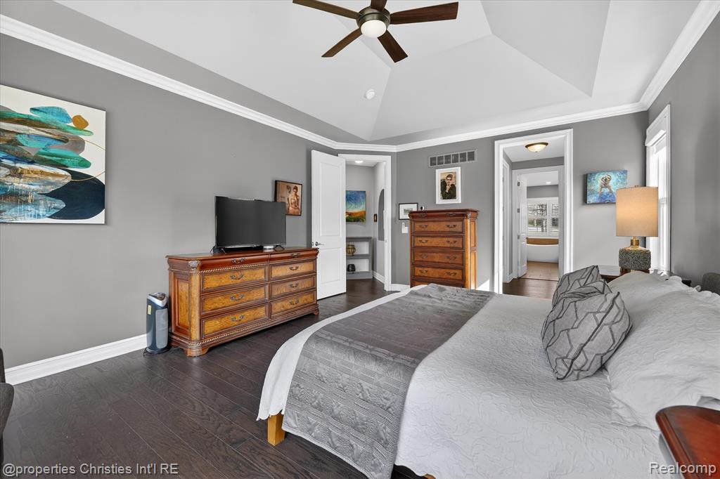 8098 Tilbury Court, Canton, MI 48187 — Photo 31