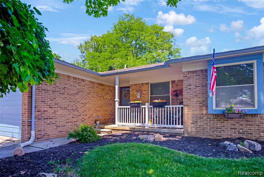 Featured Properties