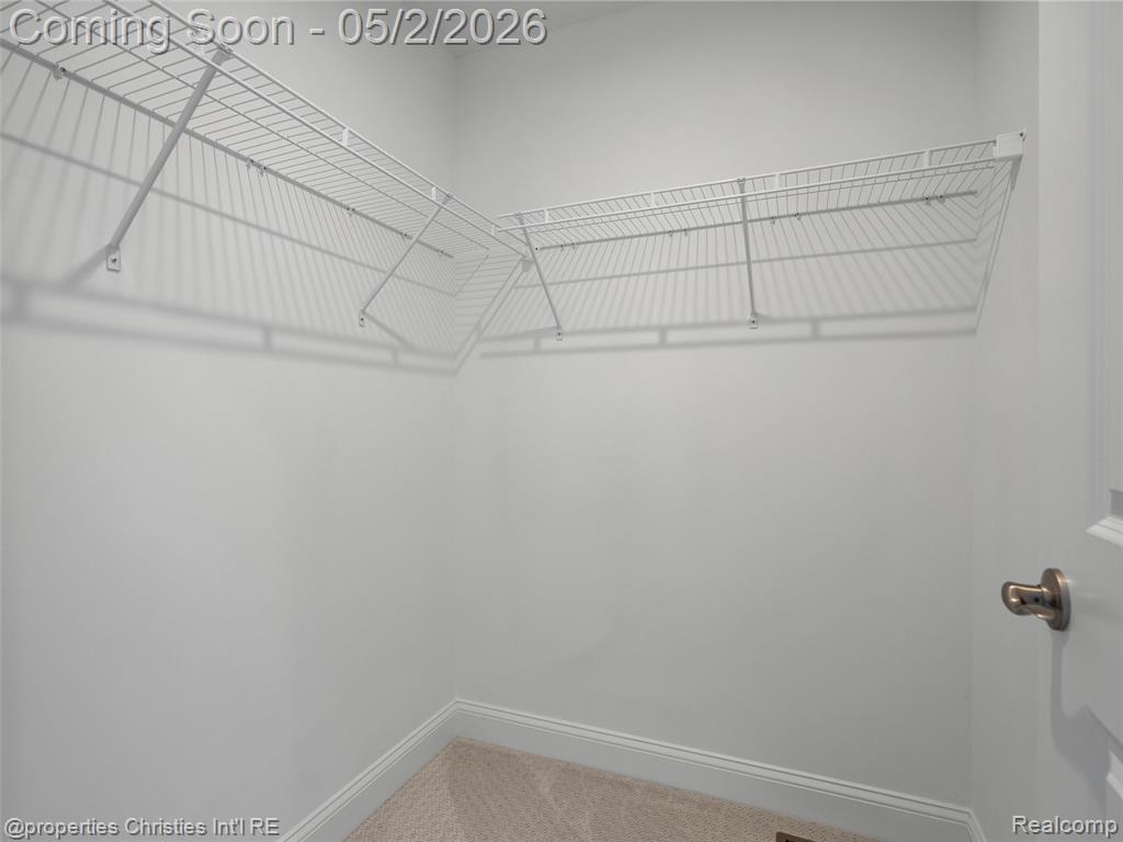 3318 Roseford Boulevard, Ann Arbor, MI 48105 — Photo 25