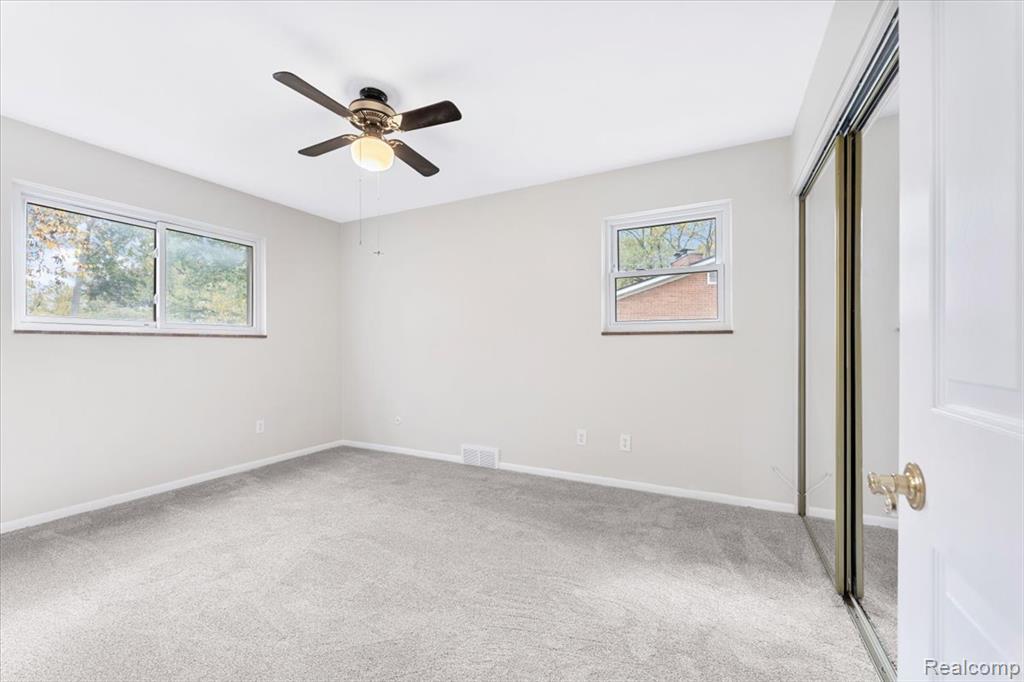 25146 Dallas Drive, Grosse Ile, MI 48138 — Photo 17