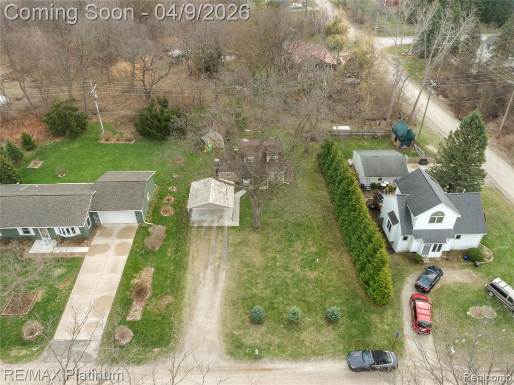 131 Myrtle Avenue, Ann Arbor, MI 48103 — Photo 8
