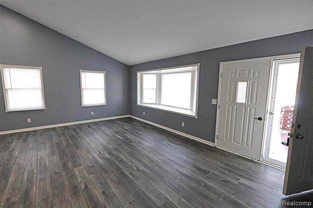 42211 Judd Road, Belleville, MI 48111 — Photo 13