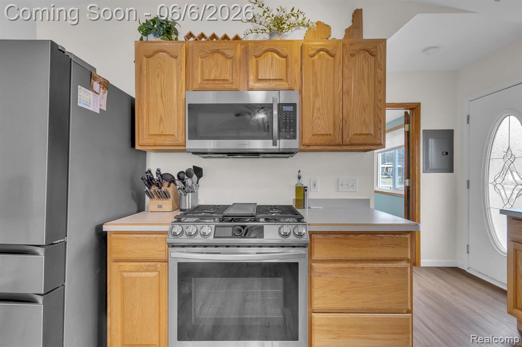9473 Huron Street, Pinckney, MI 48169 — Photo 16