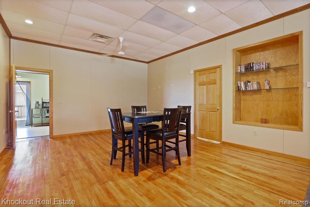 1997 S Garner Road, Reese, MI 48757 — Photo 10