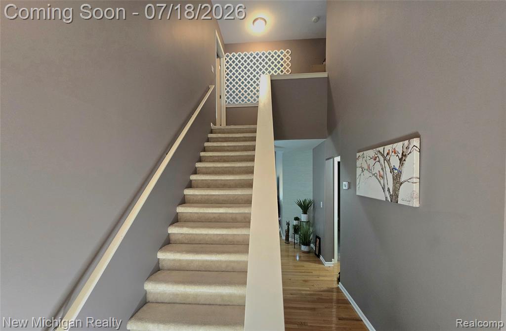 8165 Timber Trail, White Lake, MI — Photo 5