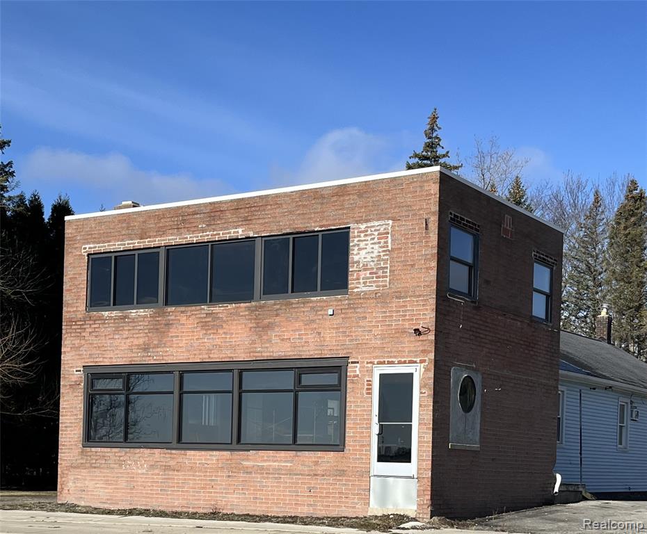 6066 River Road, East China, MI — Photo 5