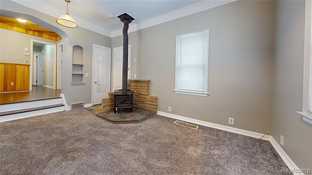 773 Owego Drive, Pontiac, MI 48341 — Photo 4