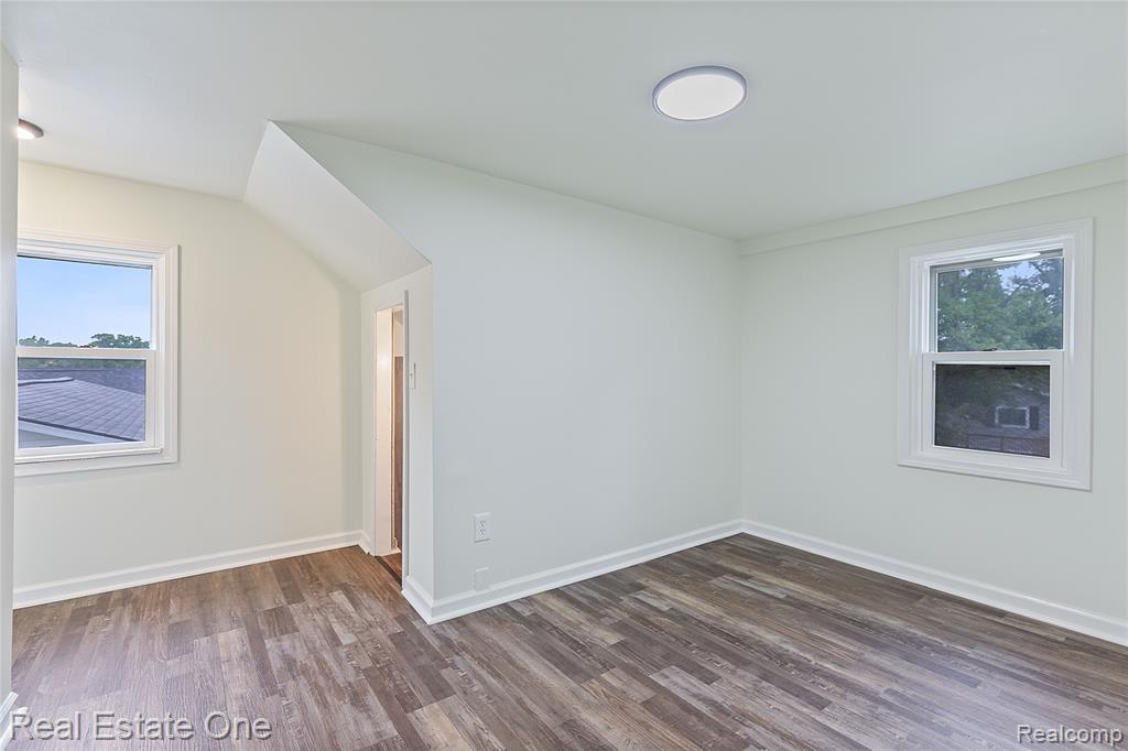 791 Cameron Avenue, Pontiac, MI 48340 — Photo 18