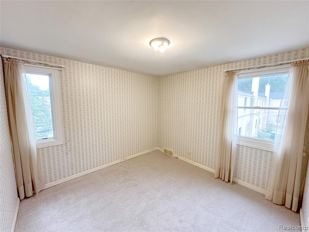 621 N Eton Street, Birmingham, MI 48009 — Photo 18