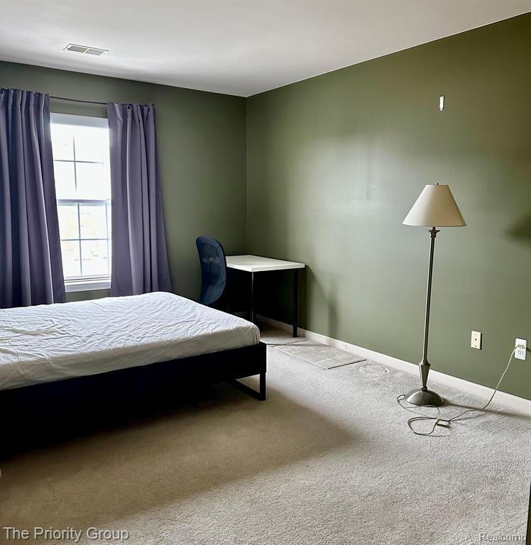 54609 MONARCH Drive, Shelby Twp, MI 48316 — Photo 14