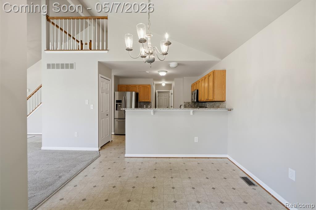 49118 Hawksburry Road, Canton, MI 48188 — Photo 10