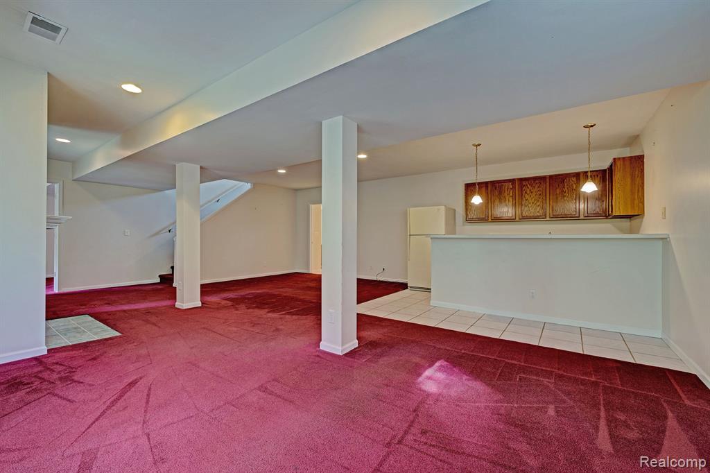 10154 HAWTHORNE RIDGE Road, Goodrich Vlg, MI — Photo 35