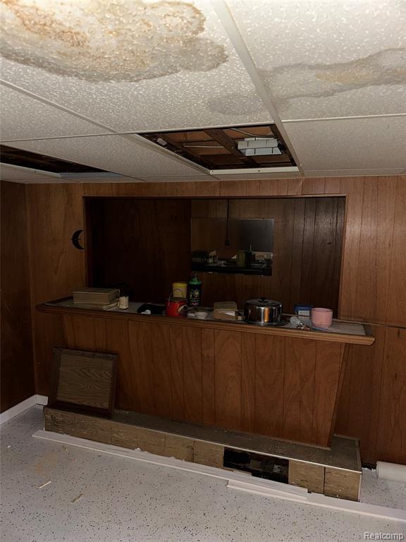 4900 Elmhurst Street, Detroit, MI 48204 — Photo 33